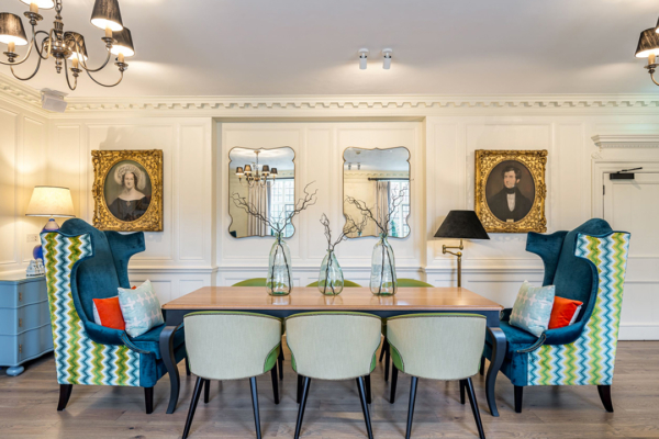 stanbridge_bistrotable_1200x800.jpg