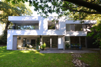 04-External-4.jpg