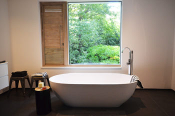25-Master-En-Suite-1.jpg