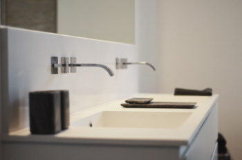 27-Master-En-Suite-3.jpg