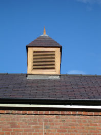 DSC00245.jpg