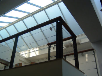 DSCF0006.jpg