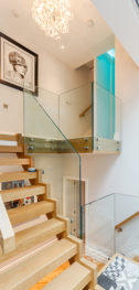 Interior-13.jpg