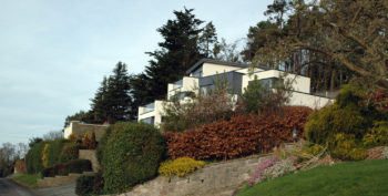 Marl-House-04.jpg