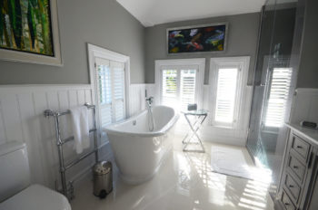Master-En-Suite-1.jpg