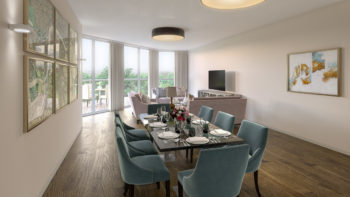 Plot-90-Lounge.jpg