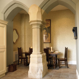 ST-CLARES-10.jpg