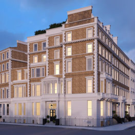 THE-ARTS-HOUSE-EXTERNAL-GLOUCESTER-ROAD-LONDON.jpg