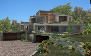 finalrender02.jpg