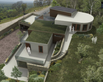 finalrender03.jpg