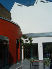 phase-4-courtyard-2.jpg