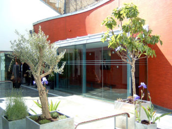 phase-4-courtyard-5_200618_150948.jpg