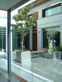phase-4-glass-box-view.jpg