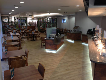 photo-1.jpg
