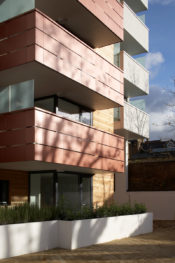 quad-exmoor-street-11-08-09.jpg