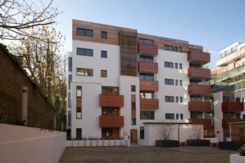 quad-exmoor-street-11-08-14.jpg