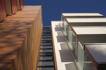 quad-exmoor-street-11-08-18.jpg
