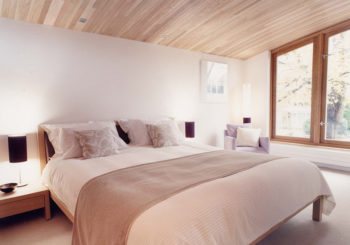 riverdale-bed-1.jpg