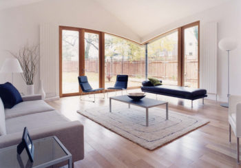 riverdale-living-room.jpg
