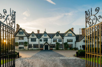 stanbridge_exteriorphoto_1800x1200.jpg