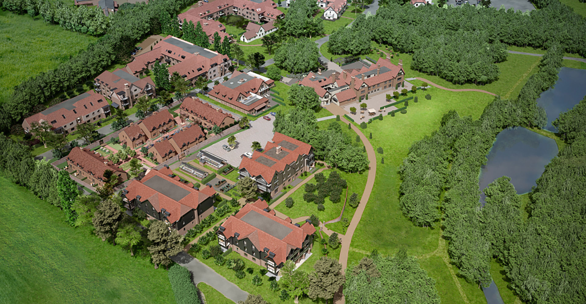 Audley-Stanbridge-Earls-Aerial-1024x718.jpg