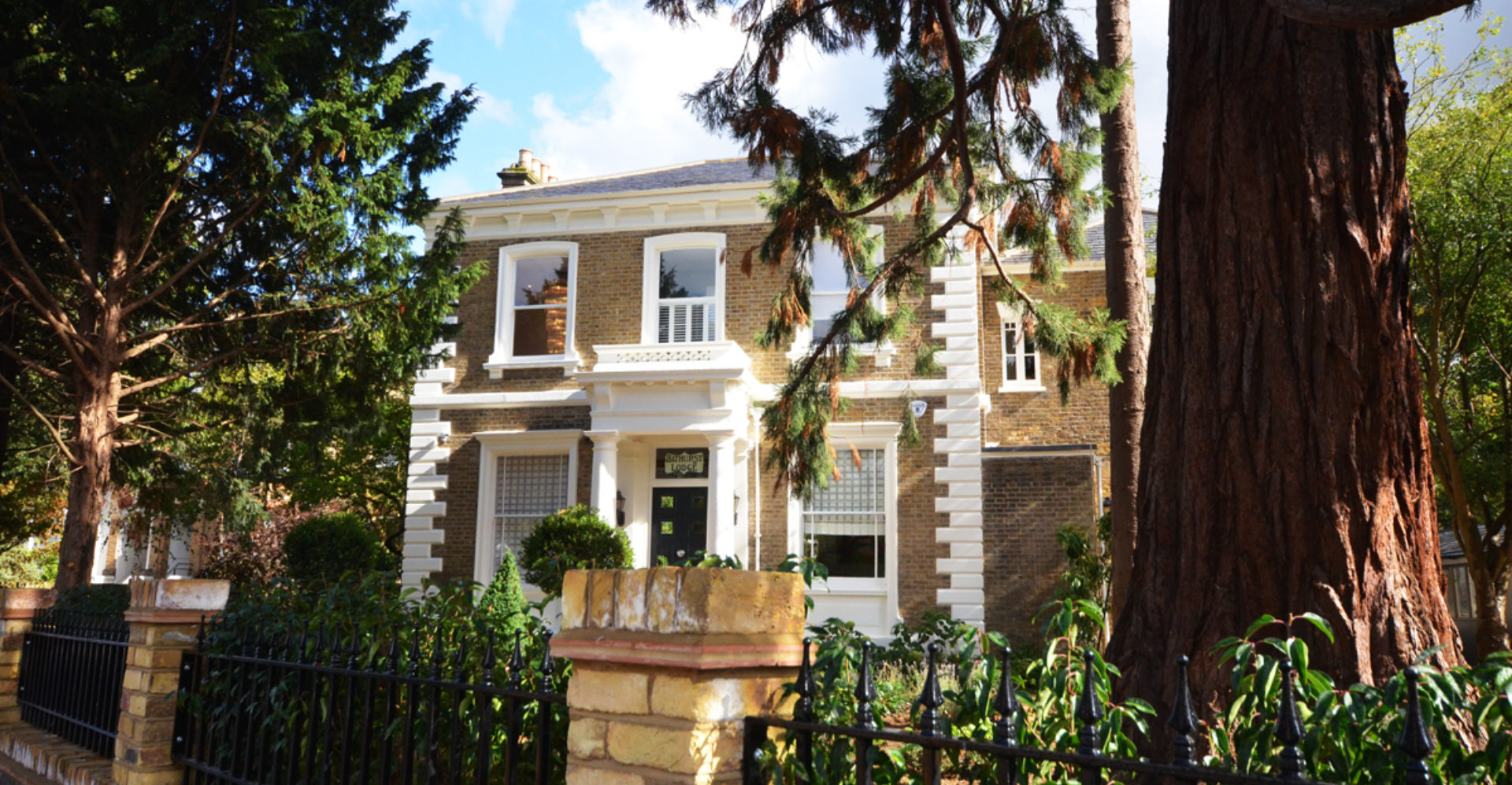 External-Front-1.jpg