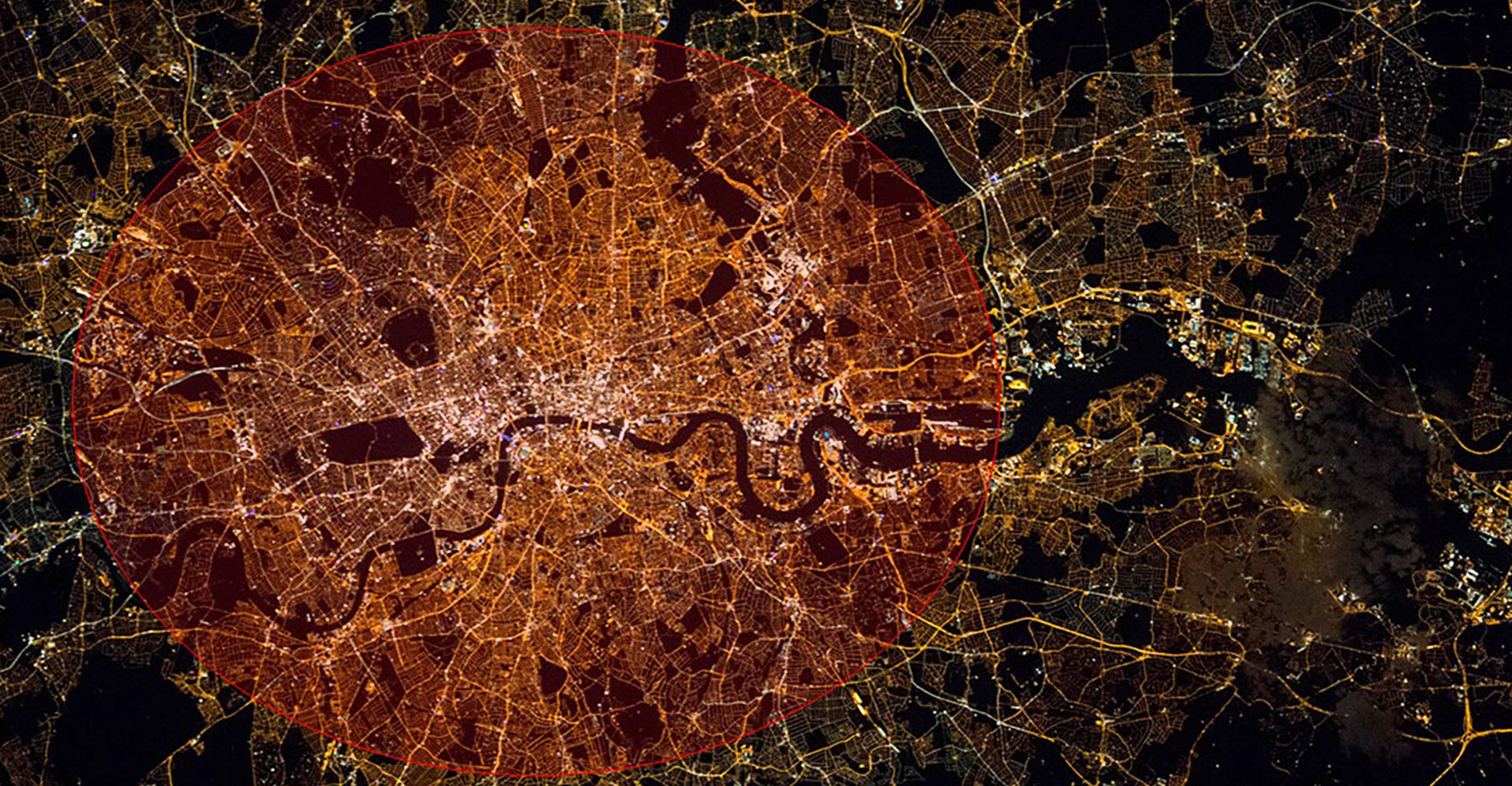 London.jpg