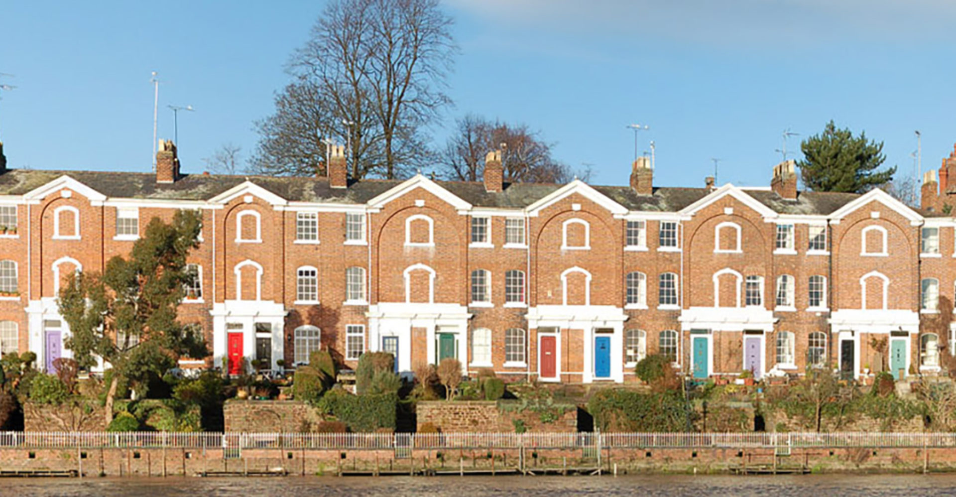 deva_terrace.jpg