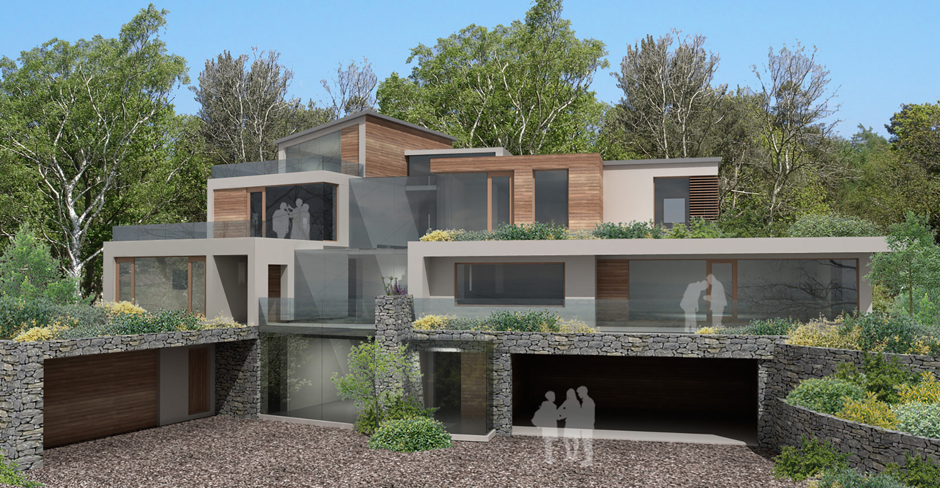 finalrender01.jpg