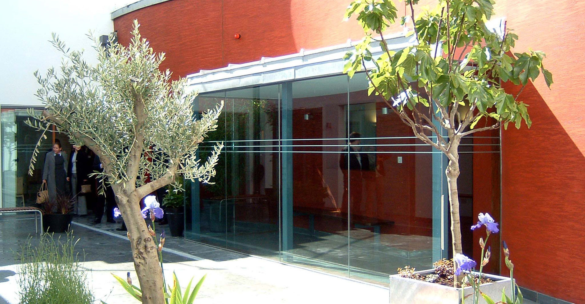 phase-4-courtyard-5.jpg