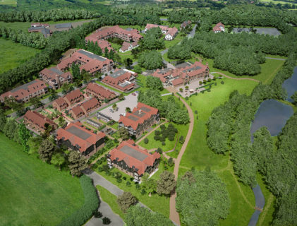 Audley-Stanbridge-Earls-Aerial-1024x718.jpg
