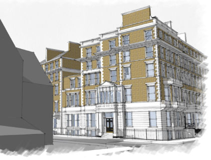Corner-View.jpg