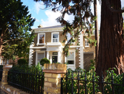 External-Front-1.jpg