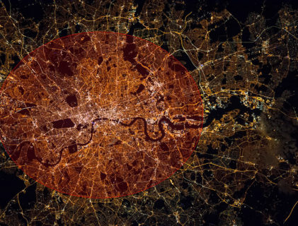 London.jpg