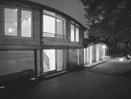 Riverdale-exterior-1.jpg