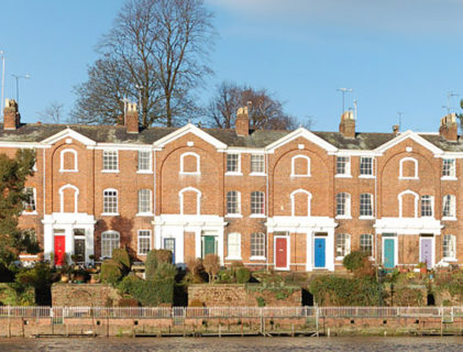 deva_terrace.jpg
