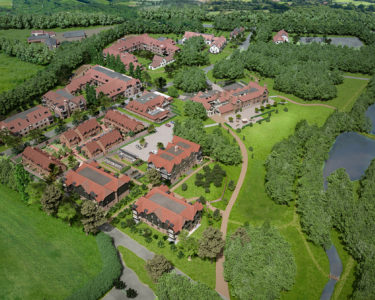 Audley-Stanbridge-Earls-Aerial-1024x718.jpg