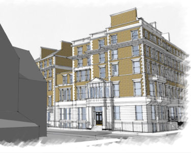Corner-View.jpg