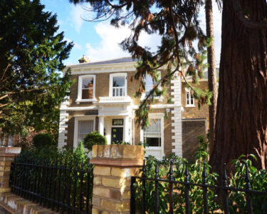 External-Front-1.jpg