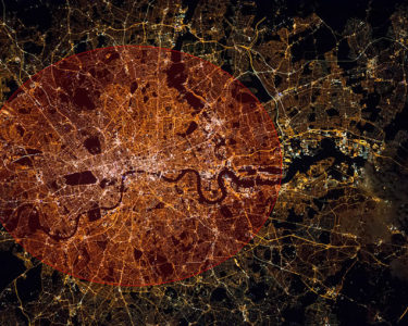 London.jpg
