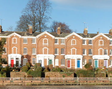 deva_terrace.jpg