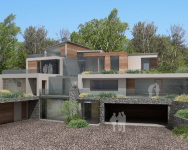 finalrender01.jpg