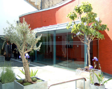 phase-4-courtyard-5.jpg