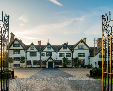 stanbridge_exteriorphoto_1800x1200.jpg